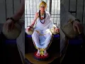 Download Lagu Shree Swami Samarth Maharaj Akkalkot Maharashtra Live Darshan Akkalkot