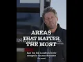 Trailer Station USA CM Norstar MiniMain 4x5 CC V5 TrailerStationUSA
