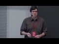 CONCURRENT-RUBY - Petr Chalupa