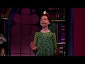 I Know It's Today (Sutton Foster) | Shrek The Musical | TUNE