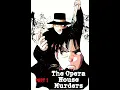 Download Lagu Kindaichi - The Opera House Murders (Part 1)