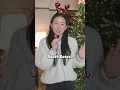 Download Lagu How do Koreans celebrate Christmas ?🎄🎅🏻 #koreanculture