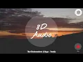 The Chainsmokers & Kygo - Family [8D Audio] | Headphones recommended