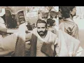 Modi edit | Aatma rama modi edit | Modi Thug life | Transformation