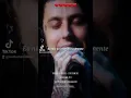 Falling In Reverse "The Drug In Me Is Reimagined" (cut from 'Live From The Unknown' stream, 2021)