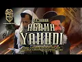 Download Lagu MUSLIM WAJIB TAHU!! Inilah Pendiri Agama Yahudi
