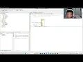 PART 2 PEMROGRAMAN JAVA NETBEANS Konsep pewarisan hewan