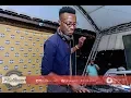 Download Lagu Tonic HD LIVE at Platinum Lounge #BestBeatsTv