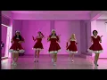 Download Lagu Last christmas dance