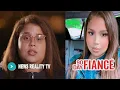 The Family Chantel Winter Everetts Weight-Loss Secrets Revealed