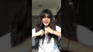 هلي دن دن دني اجمل ميوزكلي 