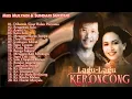Download Lagu Mus Mulyadi \u0026 Sundari Sukoco || Lagu Keroncong Lawas Full Album || 1 jam nonstop