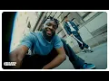 Download Lagu ILLIE X JINHO 9 - GLOCK (VIDEOCLIP) #GEMZ