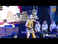 Download Lagu GARENG dikerjain 3 Dalang : KI ANOM S,KI BAGONG D,KI BAYU A + NIKEN S