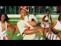 Da Band - Bad Boy This, Bad Boy That (Official Music Video)