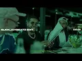 Chip ft Aitch - GTTB [SLICKJAYBEATZ EDiT]