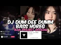 Download Lagu DJ DUM DEE DUMM BASS HOREG BAM PROJECT OFFICIAL VIRAL TIKTOK IWAN TEMPLATE