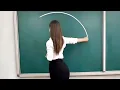Download Lagu People Who Are At Another Level | Amazing Skills And Talent !