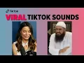 Download Lagu The ORIGINAL videos of VIRAL TikTok sounds! - Compilation