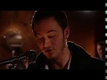 Download Lagu Editors - Push Your Head Towards the Air on The Culture Show 8th March 2008
