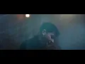 Stray View - Wasteland (Official Music Video)