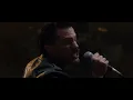 Download Lagu Stray View - Wasteland (Official Music Video)