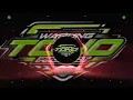 Download Lagu DJ BETE BREAKBEAT TIK TOK 