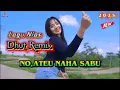 Lagu nias dhut Remix || no,ateu naha sabu ||@DRMMUSICNIAS