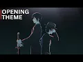 Download Lagu Dragon Raja Season 2 OP / Opening \