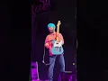 Download Lagu Pal Pal Dil Ke Pas - ❤️ Arijit Singh Live in Pune