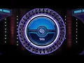 Bell Biv Devoe Perform "Poison" on Beat Shazam 2018