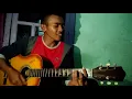 Download Lagu Irwan mencari alasan cover