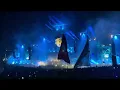 P Money ft DJ Whiney 'Buss the Red' Origin Stage Boomtown 2024