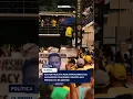 Download Lagu Ato na Paulista pede impeachment de Alexandre de Moraes e anistia aos presos de 8 de janeiro