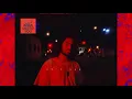 Download Lagu INSTRUMENTAL  |  It's You (Freestyle) #rap #freestyle #itsyou