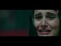 Full Video: Tum Hi Aana (Sad Version) | Riteish D, Sidharth M, Tara S |Jubin Nautiyal, Payal Dev