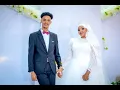 Download Lagu MAAL PART 30