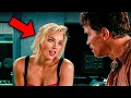 Download Lagu 15 Weird Facts About Total Recall (1990) You Never Knew