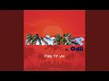 Download Lagu Crazy for You (feat. Odii)