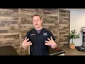 Massage Therapy and Neck Pain Akron OH - Call 330-721-6504 TO RECEIVE A COMPLIMENTARY CONSULTATION