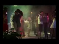 New Constellations - Hot Blooded - Slowed & Reverbed