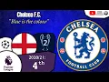 Download Lagu Chelsea F.C. Anthem - \