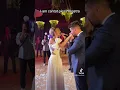 Download Lagu La nunta noastra♥️
