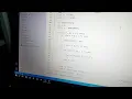 Week 8 Machine Problem 2 ITE6102