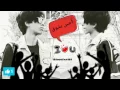 عمار سالم - احس بشوق 2016 .. [اغاني عراقية]