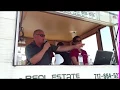 Phil Nissley Auctioneering Hess Auction Group