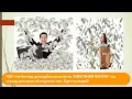 Download Lagu МӨНГӨНИЙ ХҮЧИРХЭГ МАНТРА. Мөнгө, эд баялаг хэрхэн татах вэ? Далд ухамсрын мөнгө татах нууц.