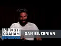 Dan Bilzerian on marriage Why involve the government in your love life