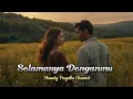 Download Lagu Selamanya Denganmu – Lagu Cinta Viral 2025 (Official Lyric Video | Slow Rock Melayu Romantis)