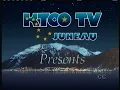 KTOO 1991